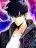 อ่านการ์ตูน Solo Leveling ARISE: Hunter Origin